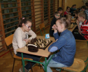 turniej_szachowy015