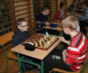turniej_szachowy016