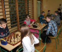 turniej_szachowy017