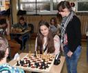 turniej_szachowy020