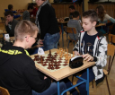 turniej_szachowy021