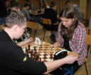 turniej_szachowy022