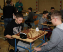 turniej_szachowy024