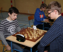 turniej_szachowy025