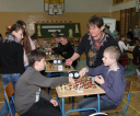 turniej_szachowy027