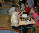 turniej_szachowy030