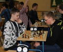 turniej_szachowy031