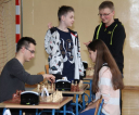 turniej_szachowy033