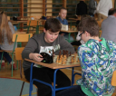 turniej_szachowy034