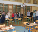 turniej_szachowy037