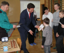turniej_szachowy040