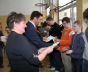 turniej_szachowy041
