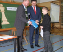 turniej_szachowy046