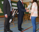 turniej_szachowy047