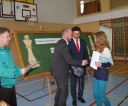 turniej_szachowy049