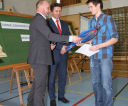 turniej_szachowy050
