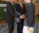 turniej_szachowy051_0