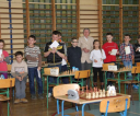 turniej_szachowy053