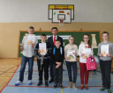 turniej_szachowy055