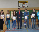 turniej_szachowy056