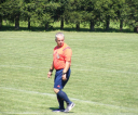 clipboard13