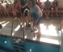IMG-20231008-WA0001