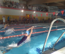 IMG-20231008-WA0002