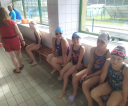 IMG-20231008-WA0004