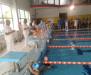 IMG-20231008-WA0007