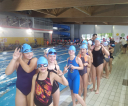 IMG-20231008-WA0008