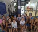 IMG-20231008-WA0010
