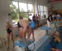 IMG-20231008-WA0011