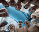 IMG-20231008-WA0012