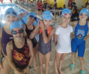IMG-20231008-WA0013