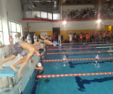 IMG-20231008-WA0014