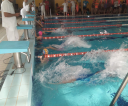 IMG-20231008-WA0019