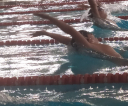 IMG-20231008-WA0023