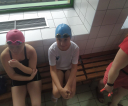 IMG-20231008-WA0024