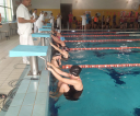 IMG-20231008-WA0025