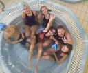 IMG-20231008-WA0026