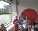 IMG-20231008-WA0027