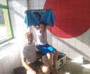 IMG-20231008-WA0028