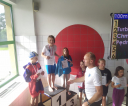 IMG-20231008-WA0029