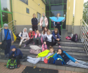 IMG-20231008-WA0031