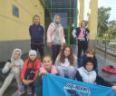 IMG-20231008-WA0032
