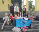 IMG-20231008-WA0033