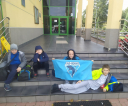 IMG-20231008-WA0034