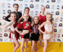 IMG_20250621_111856