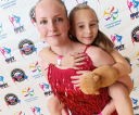 IMG_20250621_112017