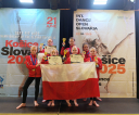 IMG_20250621_125256